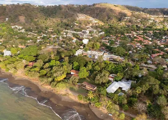 Puravida Escape - 60 Metres From * Coco