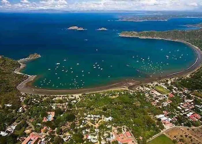 Puravida Escape - 60 Metres From Ferienhaus Coco