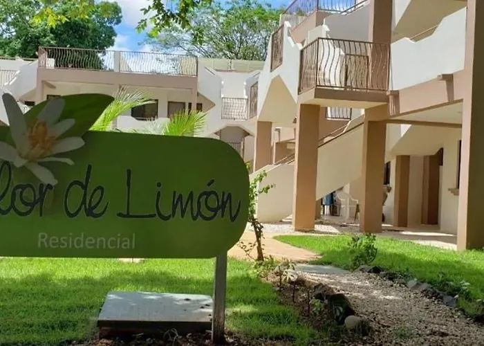 Puravida Escape - 60 Metres From Casa de férias