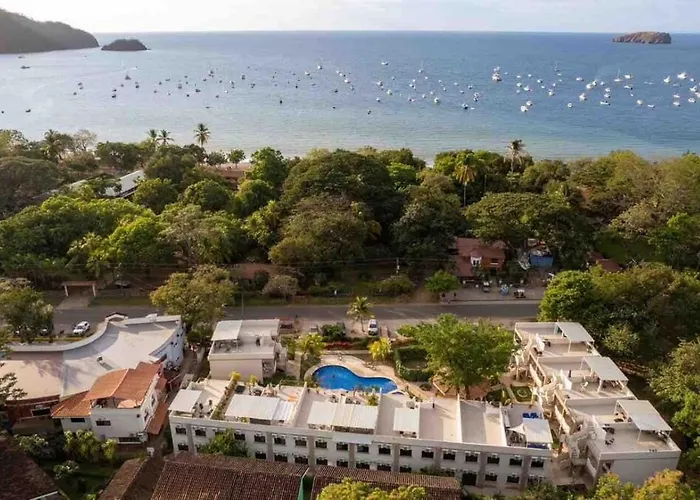 Ferienhaus Puravida Escape - 60 Metres From Coco