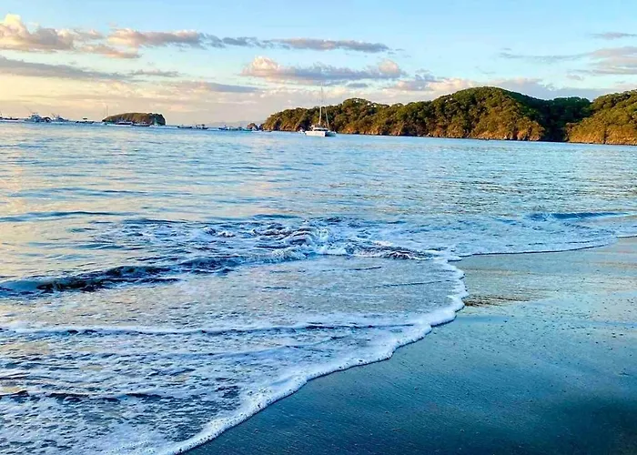 Puravida Escape - 60 Metres From * Coco